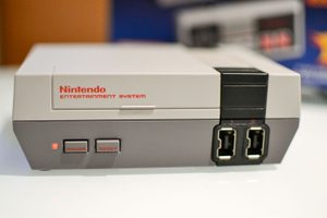 nes-classic_ho_05-2-1500x1000
