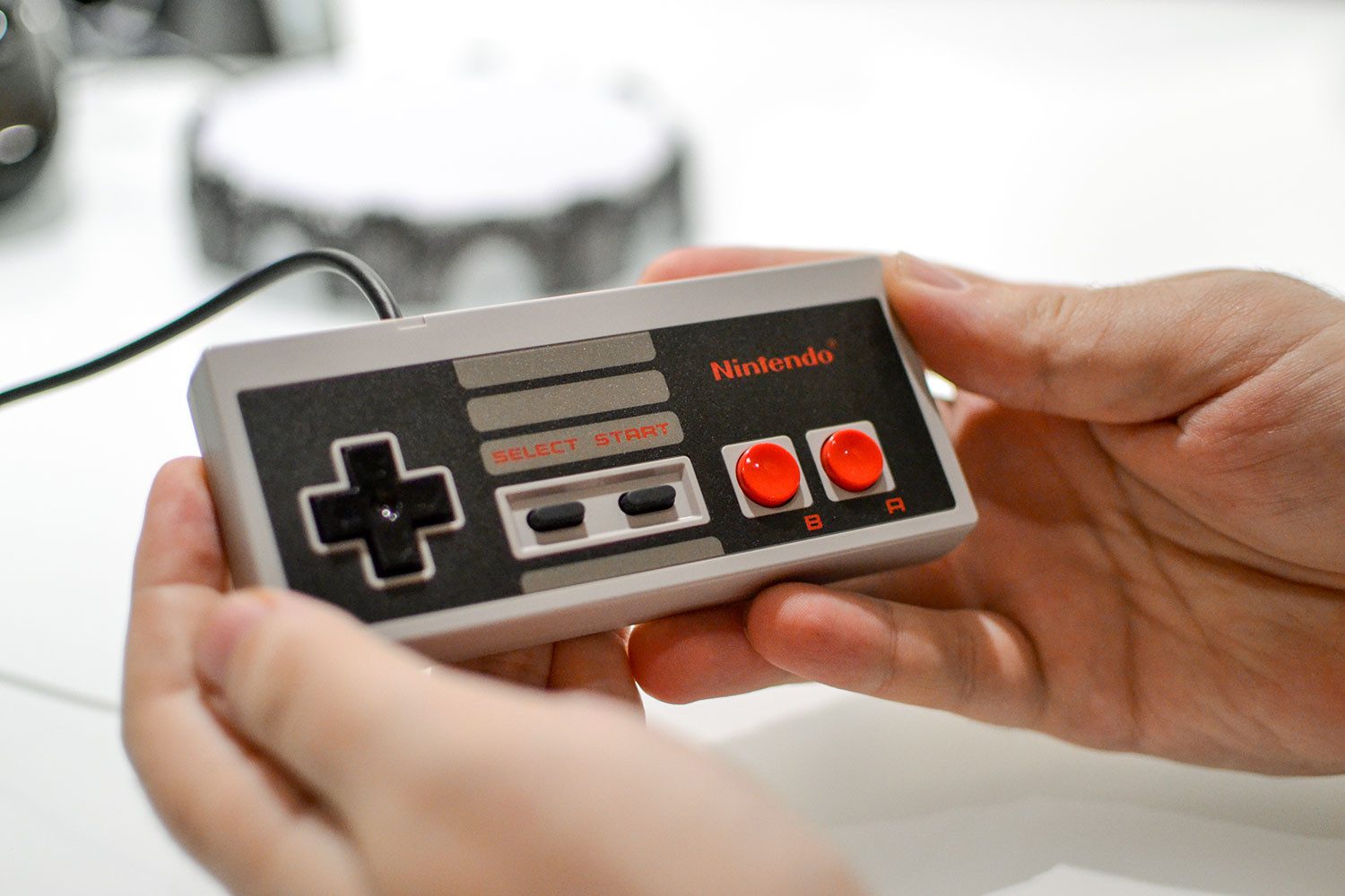 asi es la nintendo nes classic edition ho 07 2 1500x1000