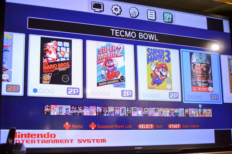 asi es la nintendo nes classic edition ho 09 2 800x533 c