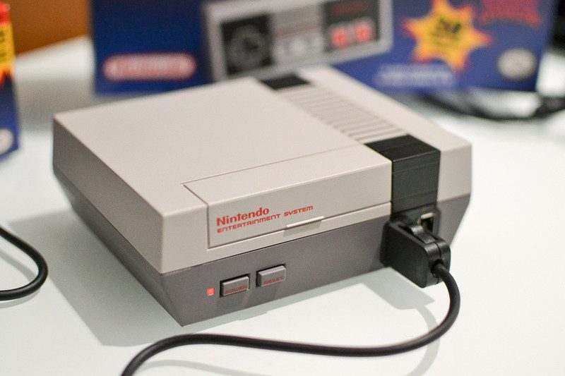 asi es la nintendo nes classic edition ho feat 2 800x533 c