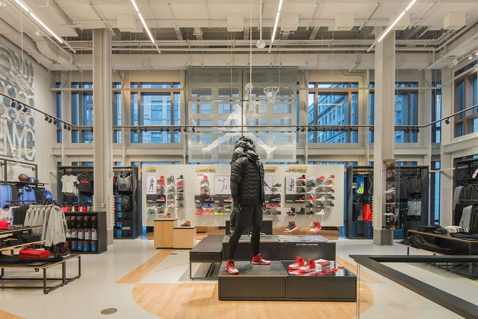 nike nueva tienda york soho store 9 970x647 c