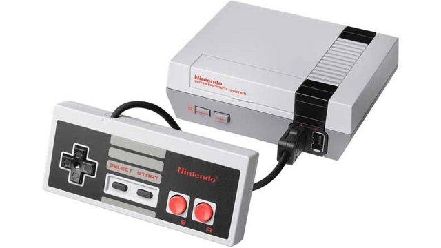 nintendo-nes-classic-edition-product-800x533-c