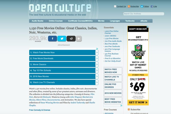 open-culture-screen-720x720