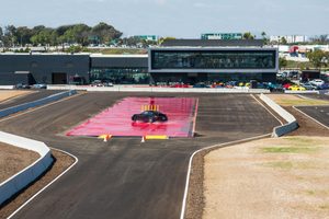 pec_la_043-970x647-c