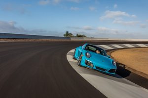 pec_la_064-970x647-c