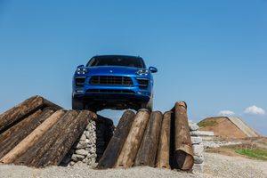 pec_la_079-970x647-c