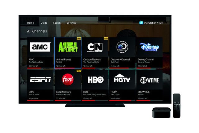 playstation-vue-apple-tv-640x427