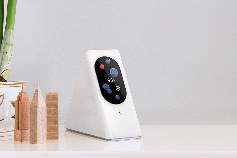 product-ambient_print-800x533-c