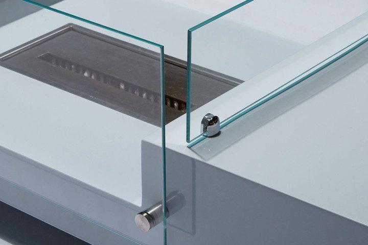 kaffee mesa fuego resizedburner 720x480 c