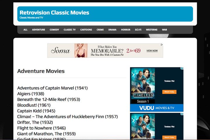 retrovision-screen-720x720