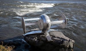 turbina rio energia river turbine idenergie 970x647 c