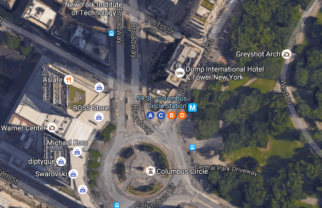 screen-shot-2016-11-26-at-9-40-37-pm-640x413