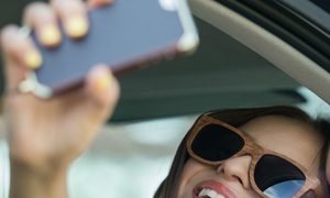 app byte quiere reemplazar a vine selfie car 640x0