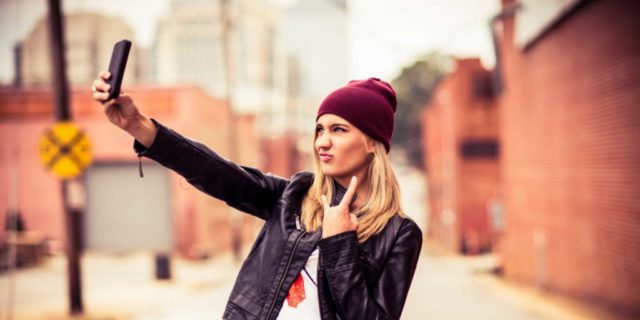 ia selfies peligro muerte selfie te hace feliz 1024x512