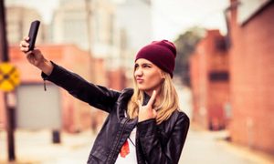 ia selfies peligro muerte selfie te hace feliz 1024x512