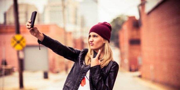 selfie-te-hace-feliz-1024x512