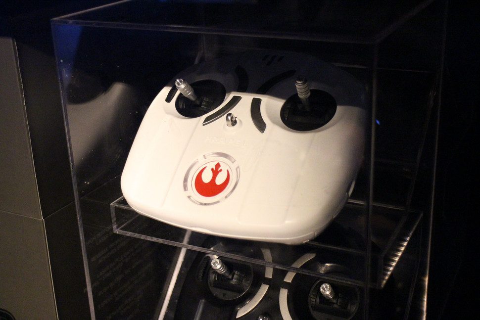 drones star wars propel quads 0006 970x647 c