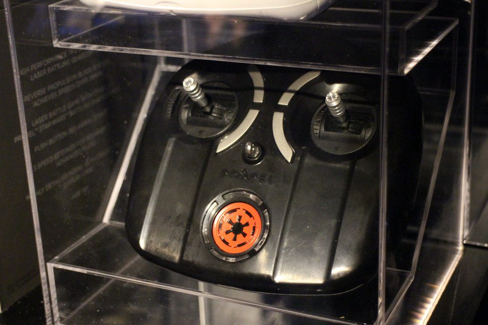 drones star wars propel quads 0007 970x647 c