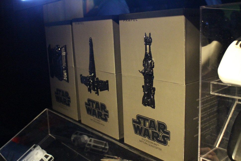 drones star wars propel quads 0008 970x647 c