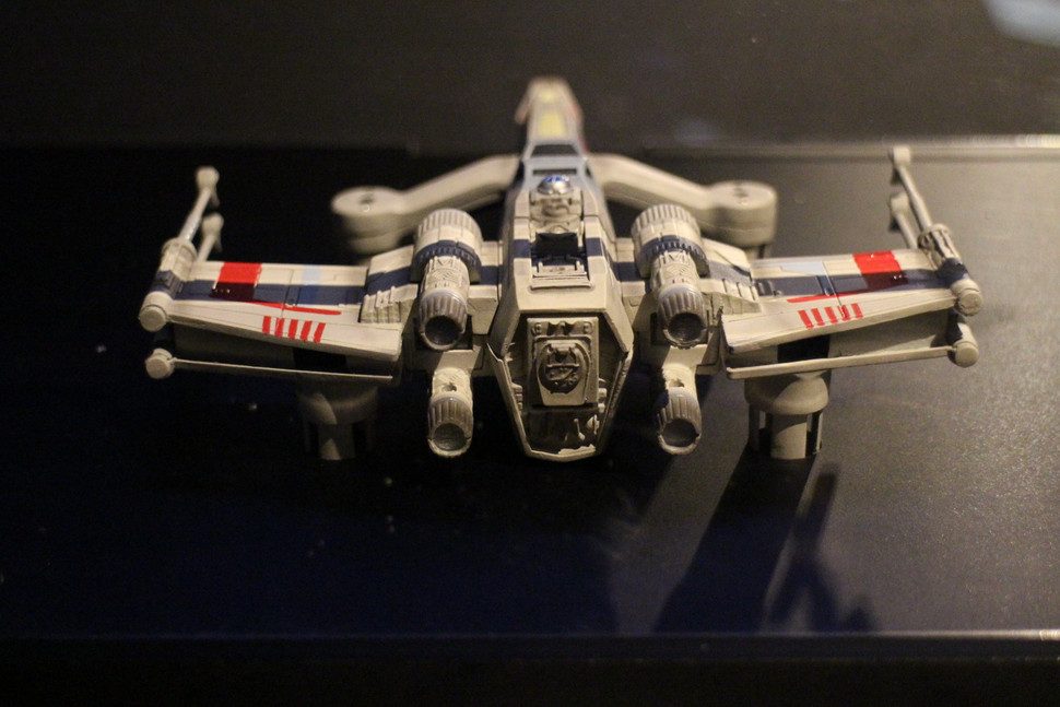 drones star wars propel quads 0009 970x647 c