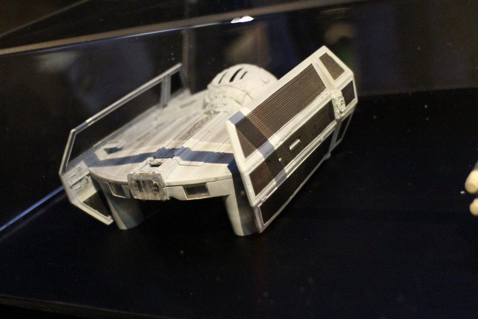 drones star wars propel quads 0010 970x647 c