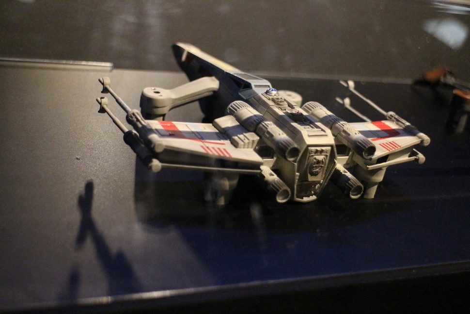 drones star wars propel quads 0011 970x647 c