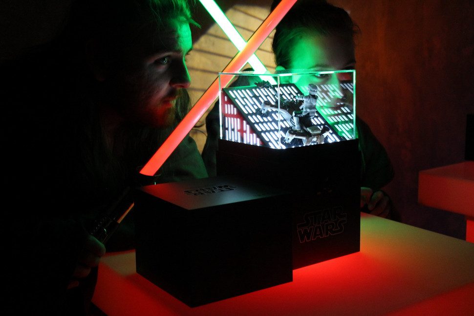 drones star wars propel quads 0012 970x647 c