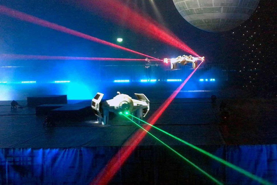 drones star wars propel quads 0013 970x647 c