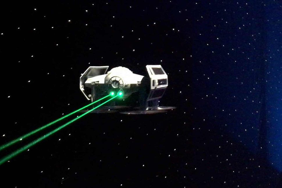 drones star wars propel quads 0014 970x647 c