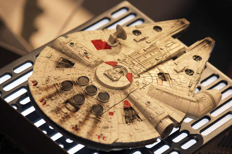 drones star wars propel quads 0015 970x647 c