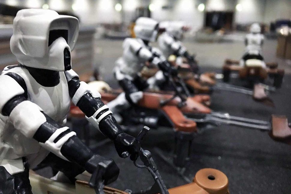 drones star wars propel quads 0016 970x647 c