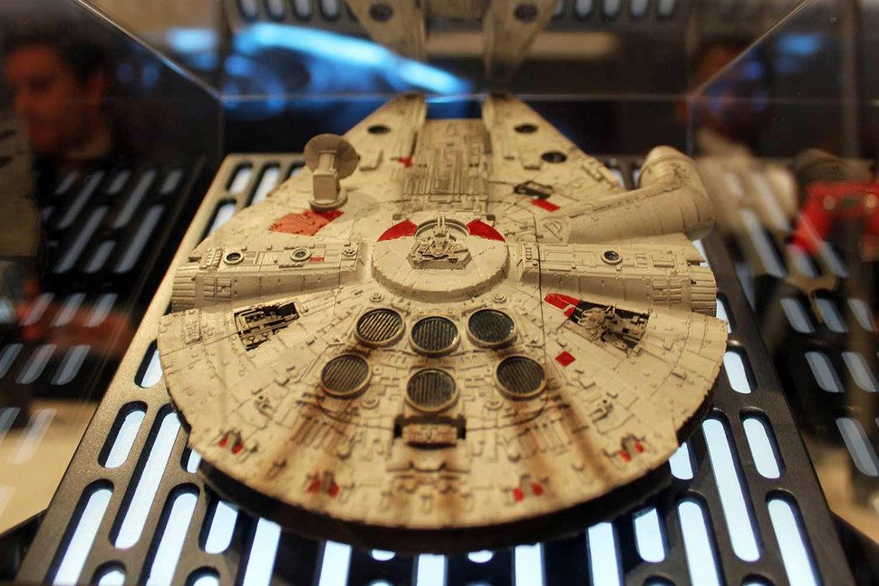 drones star wars propel quads 0017 970x647 c