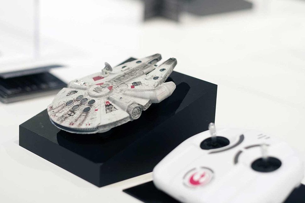 drones star wars propel quads 0018 970x647 c