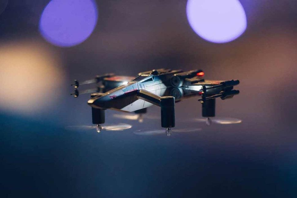drones star wars propel quads 0019 970x647 c