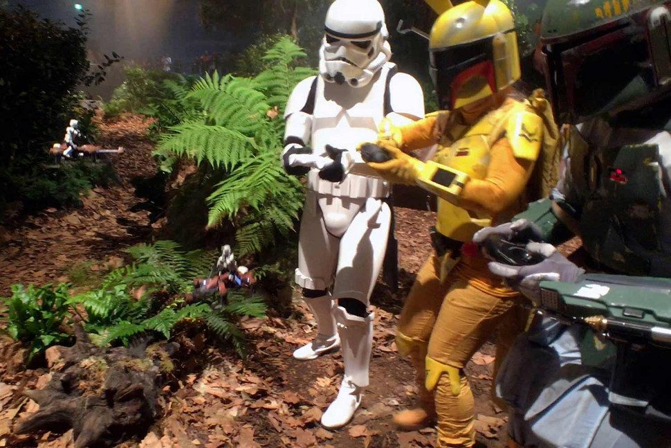 drones star wars propel quads 0020 970x647 c