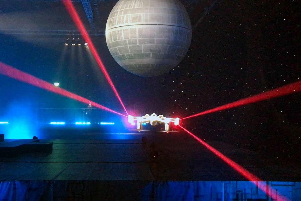 drones star wars propel quads 0021 970x647 c