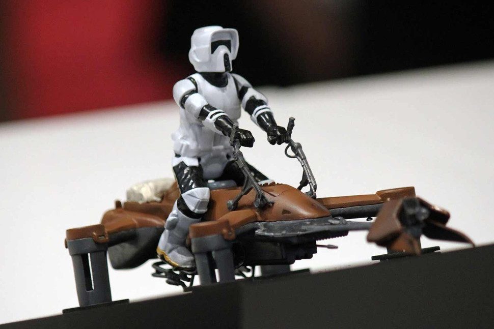 drones star wars propel quads 0022 970x647 c