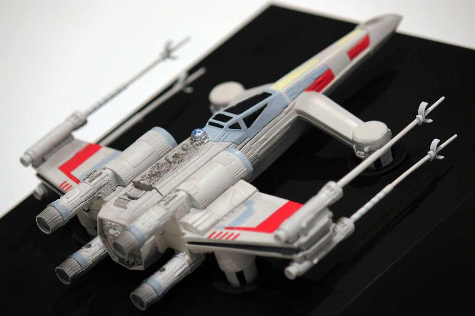 drones star wars propel quads 0023 970x647 c