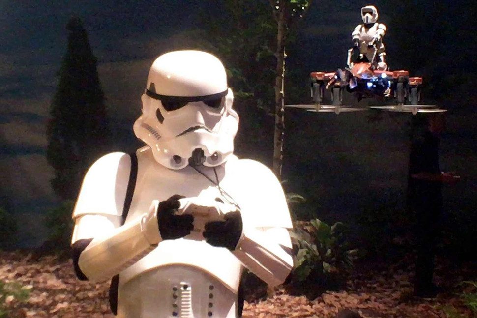 drones star wars propel quads 0024 970x647 c