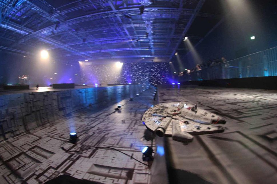 drones star wars propel quads 0025 970x647 c