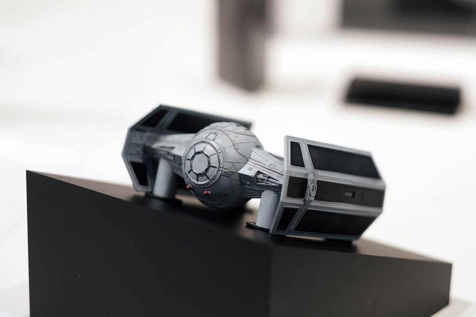 drones star wars propel quads 0026 970x647 c 1