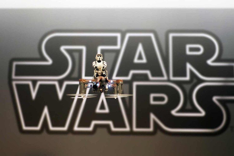 drones star wars propel quads 0027 970x647 c