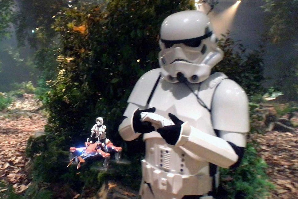 drones star wars propel quads 0028 970x647 c