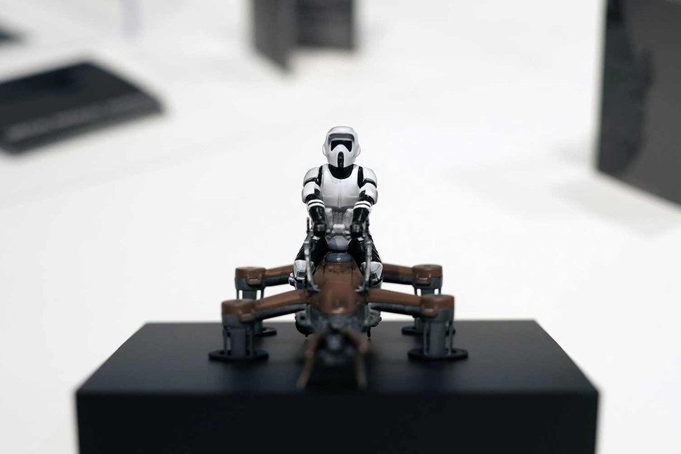 drones star wars propel quads 0029 970x647 c