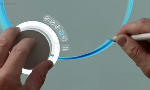 microsoft software surface dial 5 640x0