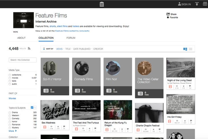 the-archive-screen-720x720