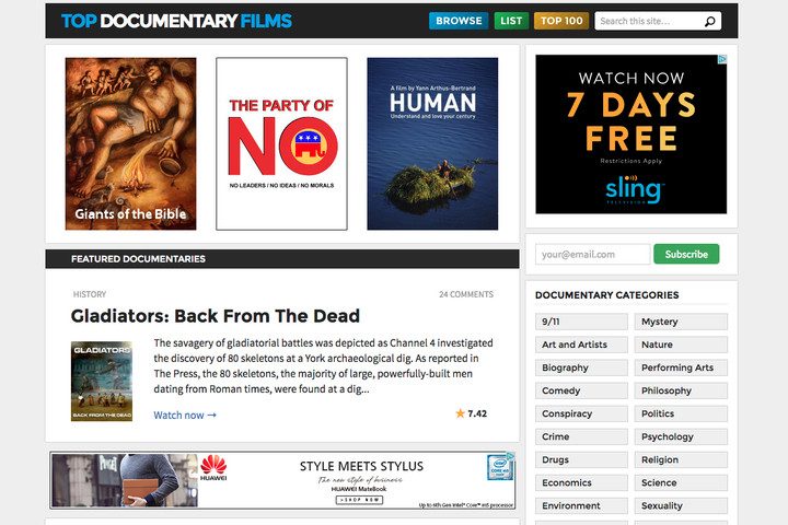 topdocumentaryfilms-screen-720x720