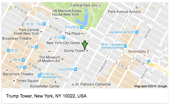 url-ab8e3a367cba4724ac0b0e812f3749ce