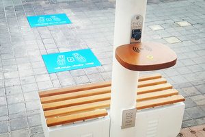 vegas-lights-2-720x720-1