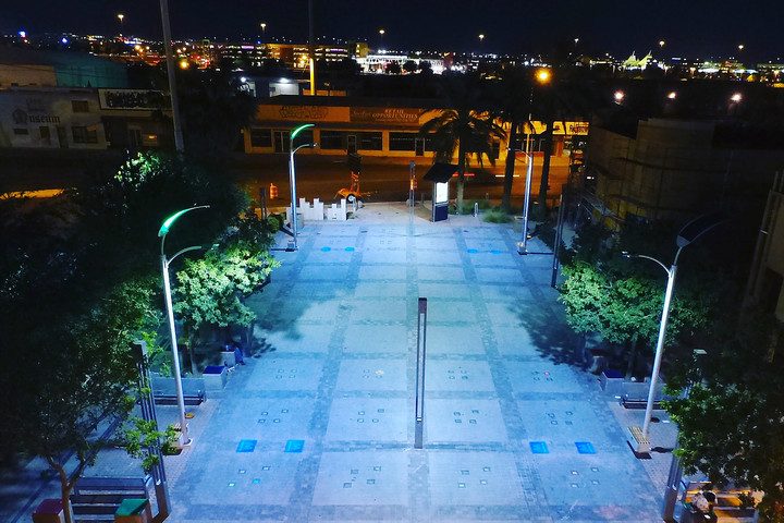 vegas-streetlights-1-720x720